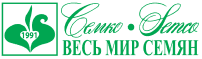 Семко